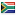 littlepinkbook.co.za hosted country